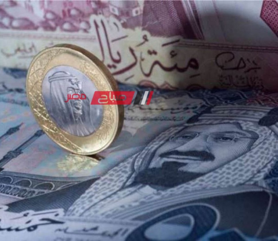 ثبات أسعار الريال السعودي اليوم الاحد 2-6-2024 في البنوك .. تعرف عليها