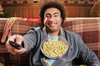 فيلم “عالماشي” لـ علي ربيع يحقق 44 ألف جنيه في شباك التذاكر ليلة أمس