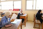 أسئلة القصة المتوقعة في العربي لطلاب الثانوية العامة 2024
