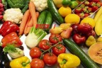 متوسط أسعار الخضروات اليوم السبت 11-5-2024 لكل الانواع في السوق المصري