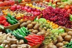 استقرار أسعار الخضروات اليوم الثلاثاء 28-5-2024 بجميع الانواع في السوق المحلي