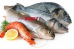 قائمة أسعار الأسماك واللحوم اليوم الجمعة 31-5-2024 لجميع الانواع بحسب المستهلك