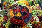 ننشر اخر أسعار الفاكهة اليوم الاحد 19-5-2024 في السوق المصري