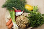 ننشر قائمة أسعار الخضروات اليوم الاحد 12-5-2024 بجميع الانواع في السوق