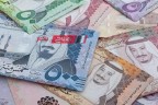 ننشر اخر أسعار الريال السعودي بالتعاملات الصباحية اليوم الجمعة 24-5-2024