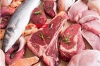 ننشر تفاصيل أسعار الأسماك واللحوم اليوم الثلاثاء 4-6-2024 الاسواق بمحافظات مصر