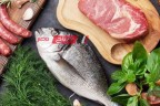 استقرار أسعار الأسماك واللحوم اليوم السبت 11-5-2024 بجميع انواعها في مصر