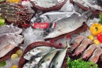 تعرف على متوسط أسعار الأسماك واللحوم اليوم الاثنين 3-6-2024 بالاسواق المصرية