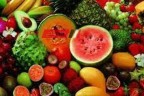 ننشر احدث أسعار الفاكهة اليوم الخميس 16-5-2024 في السوق المحلي