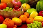 ننشر تفاصيل أسعار الفاكهة اليوم السبت 25-5-2024 في اسواق محافظات مصر