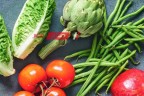 ننشر احدث أسعار الخضروات اليوم السبت 25-5-2024 من كل الانواع في السوق