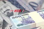 ننشر اخر أسعار الريال السعودي اليوم الثلاثاء 21-5-2024 عبر البنوك مقابل الجنيه