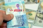 ننشر تفاصيل أسعار الدينار الكويتي اليوم الثلاثاء 4-6-2024 امام الجنيه المصري