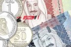 ننشر احدث أسعار الريال السعودي اليوم الاربعاء 15-5-2024 بالتعامل الرسمي