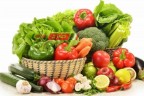 استقرار أسعار الخضروات اليوم السبت 18-5-2024 من كل الانواع في السوق المحلي