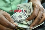 ننشر احدث أسعار الدولار في بنوك السودان اليوم الثلاثاء 14-5-2024