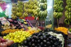 ننشر تفاصيل أسعار الفاكهة اليوم الاثنين 20-5-2024 بالسوق المحلي