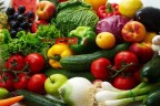 تعرف على احدث أسعار الخضروات اليوم الاحد 2-6-2024 بالسوق المحلي