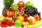 ننشر تفاصيل أسعار الفاكهة اليوم الاحد 12-5-2024 في الاسواق المحلية