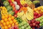 ننشر اخر أسعار الفاكهة اليوم السبت 18-5-2024 في السوق المحلي