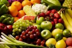 استقرار أسعار الفاكهة اليوم الاربعاء 22-5-2024 عبر السوق المصري