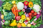 استقرار أسعار الخضروات اليوم الاربعاء 15-5-2024 بجميع الانواع بحسب السوق المصري … تعرف عليها
