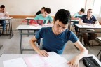 جدول امتحانات الثانوية العامة 2024 للأدبي والعلمي