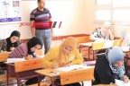 مراجعة شاملة في مادة اللغة العربية لطلاب الثانوية العامة 2024