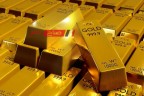 أسعار الذهب اليوم السبت 18-5-2024 في مصر