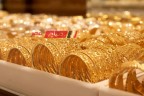 أسعار الذهب اليوم الجمعة 17-5-2024 في مصر وسعر الجرام عيار 21