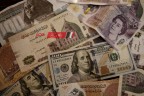 سعر الدولار اليوم الأربعاء 5-6-2024 في جميع البنوك أمام الجنيه المصري