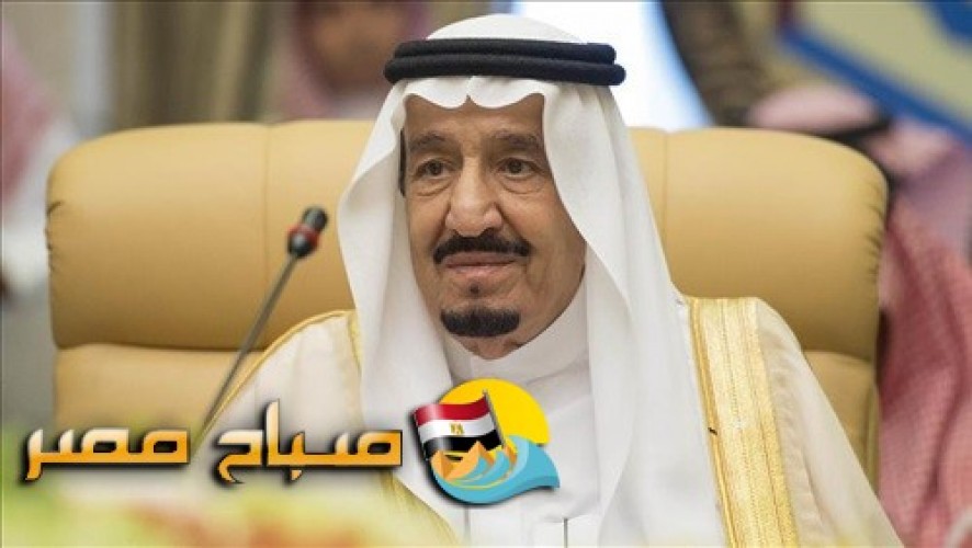 الملك سلمان بن عبد العزيز يصدر أمر ملكي بترقية 255 عضوًا في النيابة العامة بالمملكة