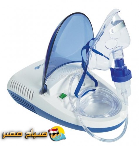 ممرضة تضع طفلة 9 شهور على جهاز سخان الشاي وتسبب فى حرق وجهها بكفر الشيخ