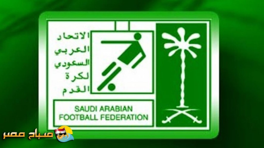 موعد مباريات اليوم الثلاثاء الجولة 15 دورى الامير فيصل بن فهد