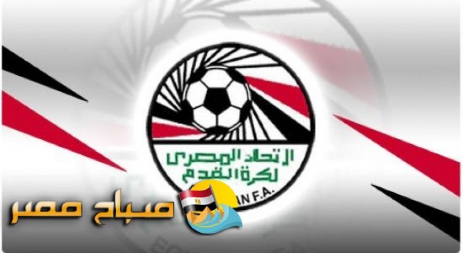 نتائج وترتيب الاسبوع الخامس الدوري المصري