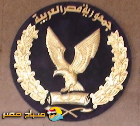 القبض على 9 متهمين لسرقتهم فيلا لواء بالمعاش بطريق الإسكندرية