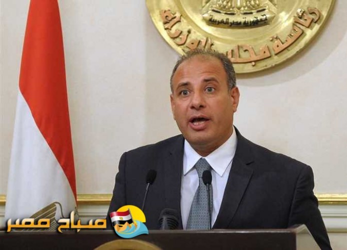 محافظ الاسكندرية يقرر رفع درجة الاستعداد القصوى لمواجهة النوة الحالية