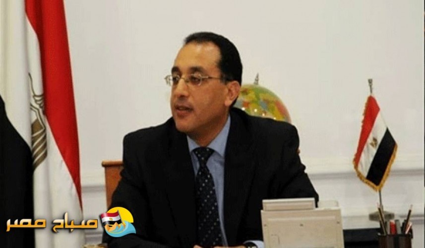 وزير الاسكان: تسليم 1032 شقة سكنية ضمن مشروع دار مصر بمدينة الشيخ زايد