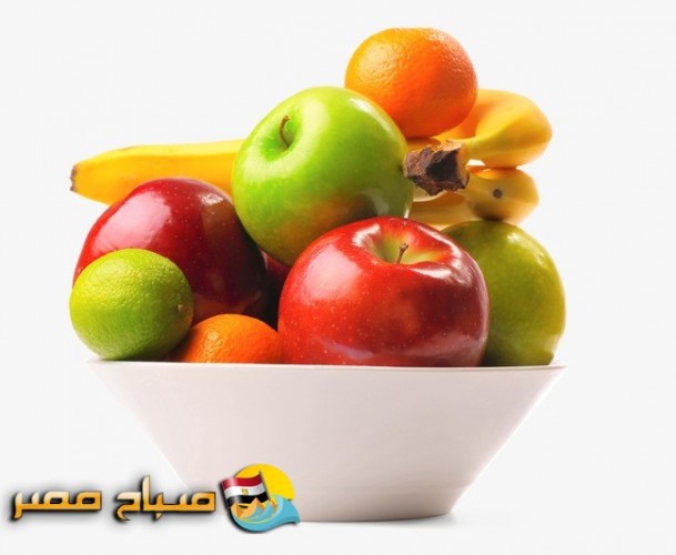 اسعار الفاكهة اليوم الثلاثاء 7-11-2017 بمحافظة الاسكندرية