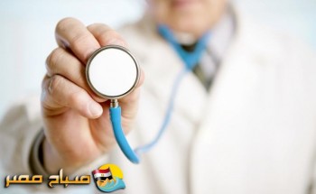 تنظيم قافلة طبية شاملة بمنطقة سيدي بشر فى الاسكندرية