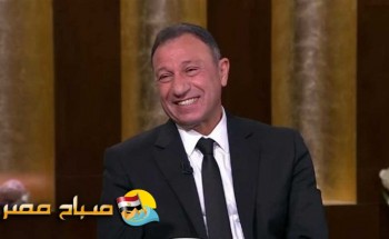 نجيب ساويرس يطالب الخطيب بالاعتذار عن رئاسة الاهلى