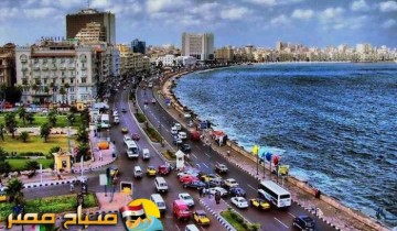 أهم أخبار الاسكندرية اليوم الخميس 28-12-2017
