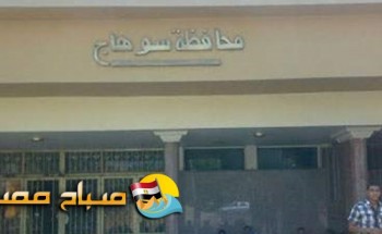 الانتهاء من تجهيز 45 لجنة انتخابية بمدينة جهينة بسوهاج..صور