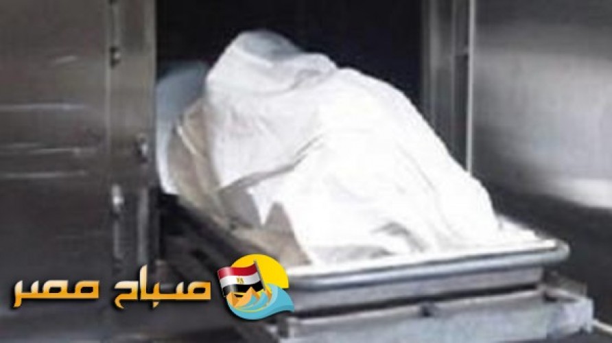 العثور على جثة رجل مقيد داخل شقته بالإسكندرية