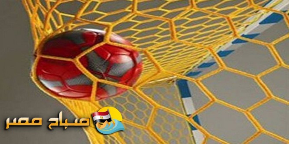تعرف على جدول مباريات البطولة العربية لمنتخبات الناشئين