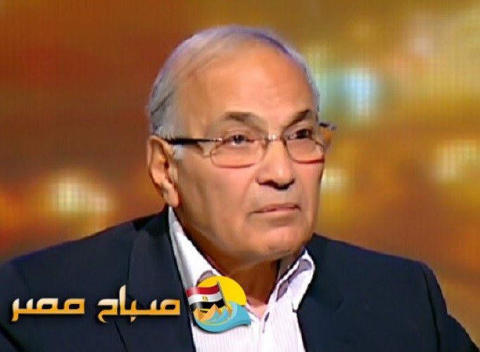 أسماء 54 عضوا قدموا استقالتهم من حزب أحمد شفيق بالإسكندرية