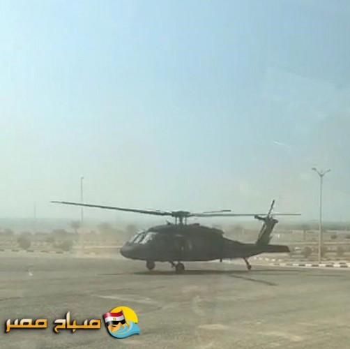 بالفيديو.. اللحظات الأخيرة للأمير منصور بن مقرن ومرافقيه قبل سقوط الطائرة