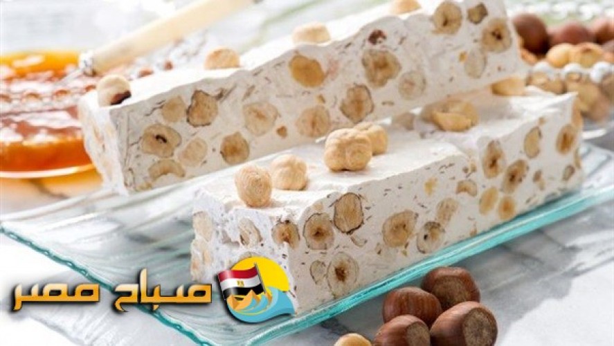 أسعار حلوى المولد بمحلات الصعيدي بالإسكندرية