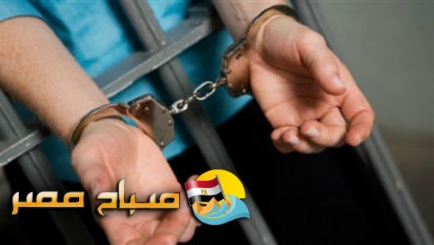 القبض على سائق سرق مبلغ 10802759 جنيهاً من شركة توريد حديد بالاسكندرية