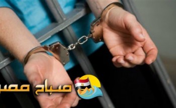 القبض على سائق سرق مبلغ 10802759 جنيهاً من شركة توريد حديد بالاسكندرية